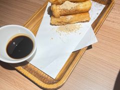 -太二酸菜鱼(沈阳万象城店)