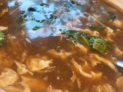 -宋都禾源·灌汤包子(汉兴路直营店)