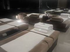 -钧熙良品·足道spa(曹山路纯水岸店)