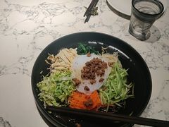 -奉天小馆·非遗东北菜(济南万象城店)