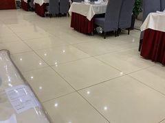 -大鸭梨烤鸭店(金顶街店)