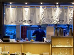 -温野菜涮涮锅(大悦城店)