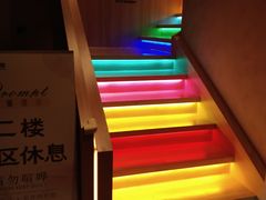 -尚荟汤泉生活馆