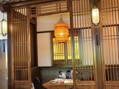 -好嫂子酱猪手•农家菜(华远坊店)