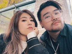 -北京山里寒舍度假酒店