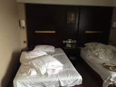 -澳门富豪酒店