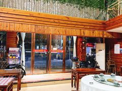 -红楼私房菜(抚生路店)