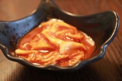 点击看大图 -聚圆满(海珠店)