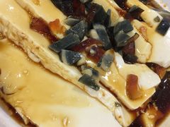 -马记伊源斋涮肉·清真菜(潘家园古玩市场店)