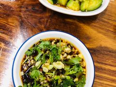 -阿汉名材老鸡汤饭店(金鸡岭店)