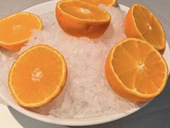-四季民福烤鸭店(外滩外白渡桥店)