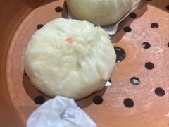 -怡得饭庄·30年老店·宋大妈昆明菜