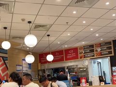 -食其家·牛丼咖喱(苏州永旺店)