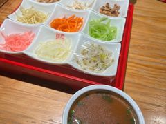 -丝恋丝娃娃(重庆龙湖店)