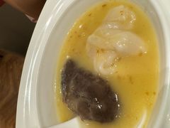 -A One Kitchen·南京精菜馆(德基广场店)