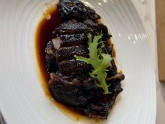 -五味堂·江浙土菜(月河特色店)