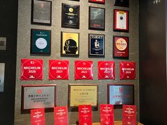 -止观小馆·辽河口渔家菜(王府井店)