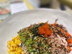 -米仓食堂(凯德广场店)