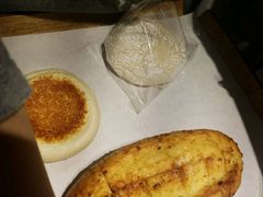 -巴黎贝甜(龙江店)