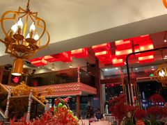 -百年神厨·地道川菜(清江西路店)