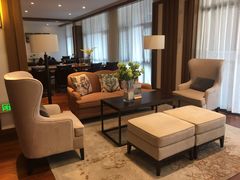 -复星星堡社区(中环二期店)