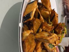 -百饺园(平山道店)