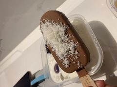 -甜心闲生传统手工冰粉(奎星楼店)