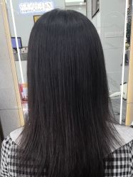 -七分屋LA·烫发·染发·剪发