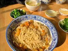 -裕兴记·三虾面(西北街总店)