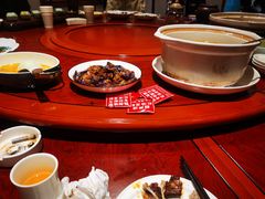 -马头巷·食景园(苏州总店)