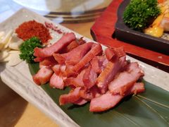 -浦·传统日式料理(3 5 1 1 店)