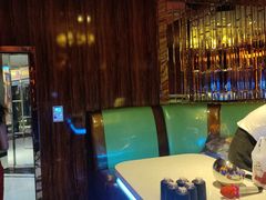 -阿曼达主题KTV(南湖都会店)