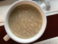 -厦门泰谷酒店(中山路镇海路地铁站店)