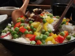 -云海肴·汽锅鸡·云南菜(领展购物广场·中关村店)