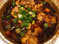 -老号尤兔头(幸福店)