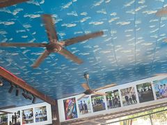 -阿弟特色海鲜餐厅·大排档(平潭店)