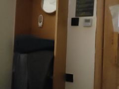 -贵菲·躺式采耳按摩SPA(北辰二分店)
