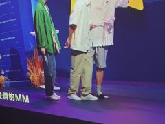 -青春足迹·概念店·小憩足疗SPA