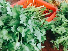 -来自潮州牛肉店(华强北店)