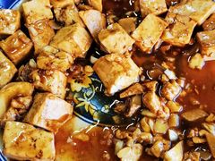 -韵之源农家菜(北京1店)