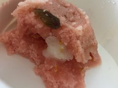 -定胜糕小店-蒋顺发