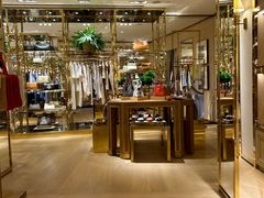 -TORY BURCH(海港城海洋中心店)