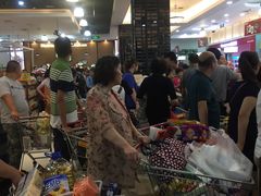 -麦凯乐(尚志大街店)