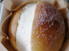 -石头先生的烤炉(济南和谐店)