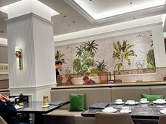 -頂好酒家·经典粤菜(海信广场店)