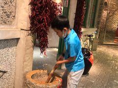 -和平菓局(王府井店)