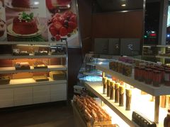 -皇家美孚(海云庵店)