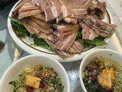 -贵州大厦贵州厅(樱花园西街店)