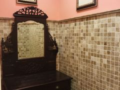 -外滩二十二号艺术中心