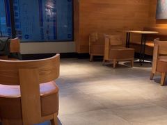 -星巴克(绍兴柯桥柯岩景区店)